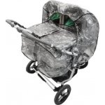 Emitex EXCLUSIVE DUO Černá – Zboží Mobilmania