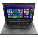 Lenovo G50 80G000K1CK