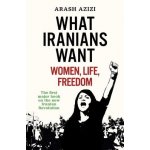 What Iranians Want – Hledejceny.cz