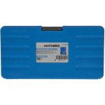 MB-02-01581C Matabro MB-02-01581C, Aretační přípravky na rozvody VW, Škoda 1.2/1.4/1.6/1.9/2.0 TDi (aretace rozvodů, sada) | Zboží Auto