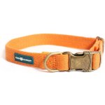 Farm Company ekologicky šetrný obojek pro psy ze sojových vláken – Zboží Mobilmania