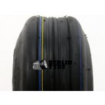 Deli S-317 220/50-6 62A8/73A8 TT – Hledejceny.cz