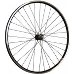 Mavic Deore XT Disc/V-Brake – Hledejceny.cz
