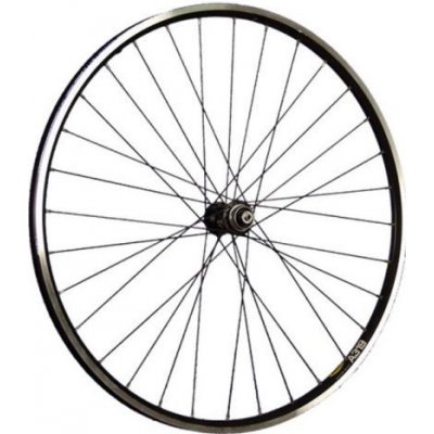 Mavic Deore XT Disc CL RU – Zbozi.Blesk.cz