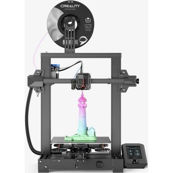 Creality Ender-3 Neo V2