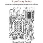 Melounová slupka. Autobiografický román - Rada Biller - NOVELA BOHEMICA – Hledejceny.cz