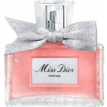 Christian Dior Miss Dior parfém dámský 80 ml – Hledejceny.cz