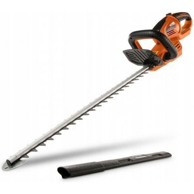 Powerplus POWDPG7536 – Sleviste.cz