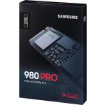 Samsung 980 PRO 2TB, MZ-V8P2T0BW – Hledejceny.cz