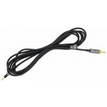 Austrian Audio HXC3 Cable – Zboží Mobilmania