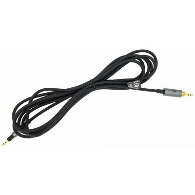 Austrian Audio HXC3 Cable – Zboží Mobilmania