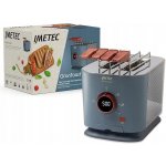 Imetec 7504 – Hledejceny.cz