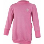 Little Angel růžové/lesk – Zboží Dáma