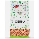 Probio Cizrna Bio 0,5 kg – Zbozi.Blesk.cz