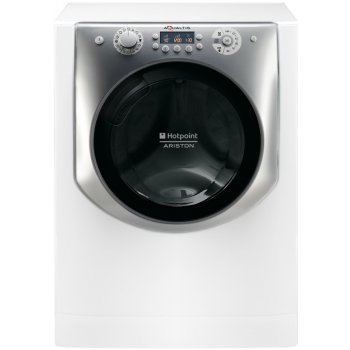 Hotpoint AQS73F 09