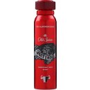 Old Spice Wolfthorn deospray 150 ml