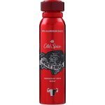 Old Spice Wolfthorn deospray 150 ml – Sleviste.cz