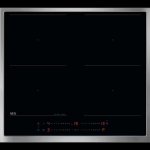 AEG TO64IM00XB – Zbozi.Blesk.cz