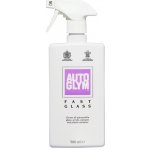 Autoglym Fast Glass 500 ml – Hledejceny.cz