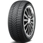 Nexen Winguard Sport 2 215/60 R17 96H – Hledejceny.cz