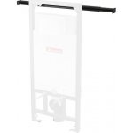 RAVAK rozpěra X01460 – Zboží Mobilmania