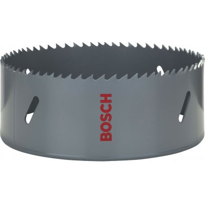 Bosch 2608584136 – Hledejceny.cz
