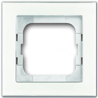 ABB BUSCH-AXCENT 1721-280 – Hledejceny.cz