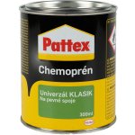 Henkel s.r.o. Chemoprén univerzál 300 ml – Zbozi.Blesk.cz