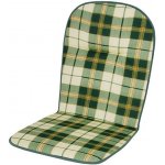 Doppler SPOT 129 přírodní/zelená 93 x 44 x 2 cm – Zboží Dáma