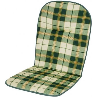 Doppler SPOT 129 přírodní/zelená 93 x 44 x 2 cm – Zboží Dáma