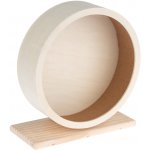 Tiaki dřevěný kolotoč 29 cm – Hledejceny.cz