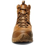 5.11 Union 6″ Dark Coyote – Zboží Mobilmania