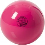 TOGU Standard 19 cm – Zboží Mobilmania