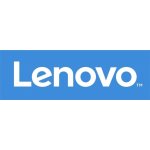 Lenovo Windows Server 2022 Essentials ROK (10 core) - Multilang (7S050063WW) – Zboží Živě