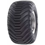 Ascenso FTB 190 HD I-3 560/60-22.5 167A8 TL – Hledejceny.cz