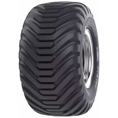 Ascenso FTB 190 HD I-3 560/60-22.5 167A8 TL – Hledejceny.cz