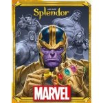 ADC Blackfire Splendor Marvel – Sleviste.cz