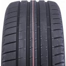 Bridgestone Potenza Sport 225/45 R19 96Y