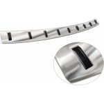 Opel Mokka X 16-19 lišta hrany kufru – Sleviste.cz