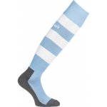 Uhlsport Team Pro Essential Stripe – Zboží Dáma