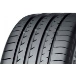 Yokohama Advan Sport V105 245/40 R18 97Y – Hledejceny.cz