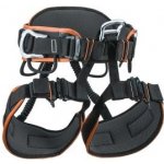 Rock Empire Master Belt – Sleviste.cz