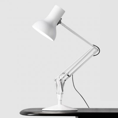 Anglepoise 32622 – Zbozi.Blesk.cz