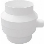 HACO sběrač s odvodem kondenzátu SBK 125 – Sleviste.cz