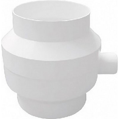 HACO sběrač s odvodem kondenzátu SBK 125 – Sleviste.cz