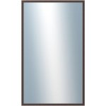 DANTIK KASETTE 60 x 100 cm hnědá 2757 – Hledejceny.cz
