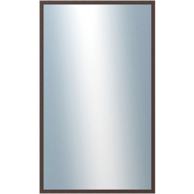DANTIK KASETTE 60 x 100 cm hnědá 2757 – Hledejceny.cz