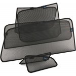 Lampa 18585 Přesné sluneční clony Škoda Kamiq 5 ks – Sleviste.cz