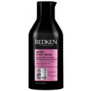 Redken Rozjasňující šampon pro dlouhotrvající barvu a lesk vlasů Acidic Color Gloss (Gentle Color Shampoo) 300 ml