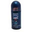 Nivea Men Dry Impact roll-on 50 ml